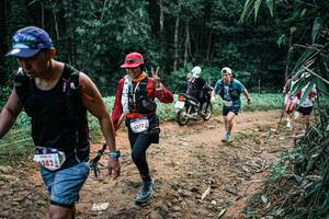 BIB: 
                            <button type="button" onclick="openModal(25948605)" class="btn btn-primary btn-sm float-right btn-popup" data-toggle="modal" data-target=".modal-high-quality">
                        <i class="fas fa-shopping-cart"></i> Add to Cart
                    </button>
                                            <button type="button" onclick="isThisMe(25948605, true)" class="btn btn-success btn-sm float-right btn-popup btn-isme hidden" data-toggle="tooltip" data-placement="bottom" title="นี่คือรูปของคุณใช่ไหม คลิกที่นี่เพื่อเอาเข้าอัลบั้ม">
                        <i class="fas fa-plus"></i> Add to album
                    </button>
                    <button type="button" onclick="isThisMe(25948605, false)" class="btn btn-warning btn-sm float-right btn-popup btn-isnotme hidden">
                        <i class="fas fa-ban"></i> Remove from album
                    </button>